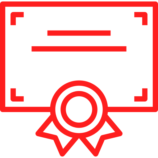 icon-certificate